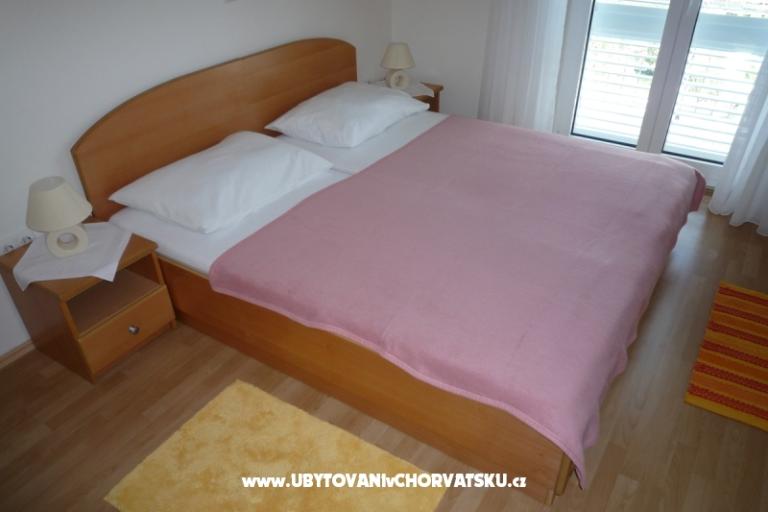 Miho Ferienwohnungen – foto 11