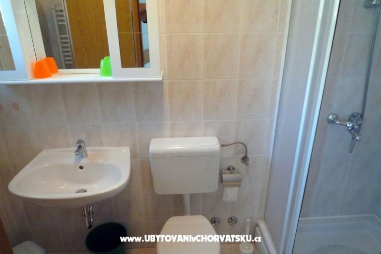 Miho Ferienwohnungen – foto 12