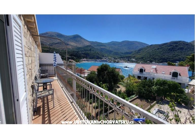 Miho Ferienwohnungen – foto 13