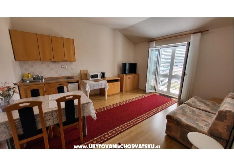 Miho Ferienwohnungen – foto 14