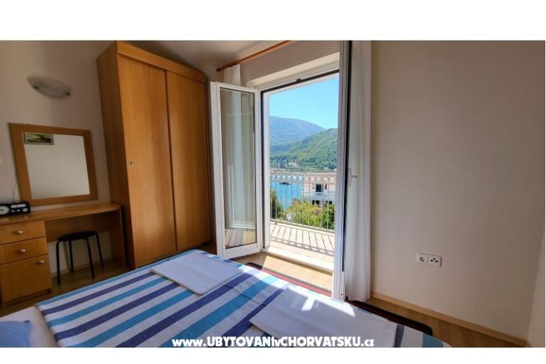 Miho Ferienwohnungen – foto 15