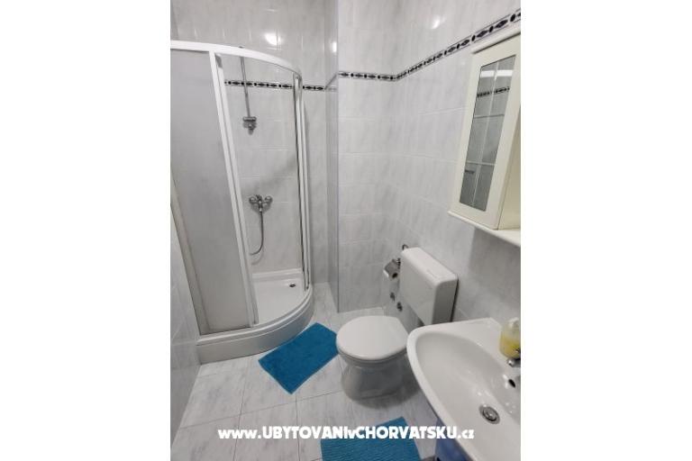 Miho Ferienwohnungen – foto 16