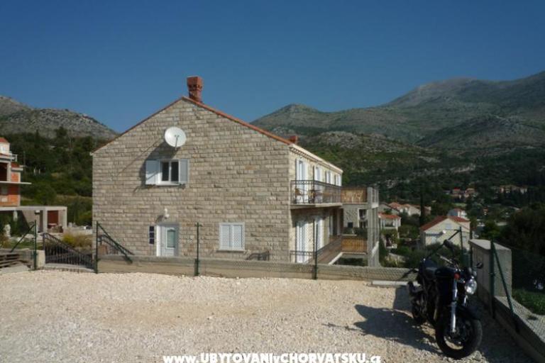 Miho Ferienwohnungen – foto 5