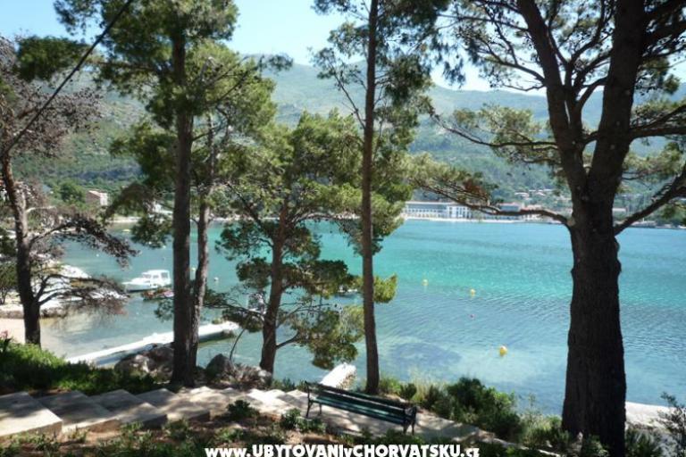 Miho Ferienwohnungen – foto 6