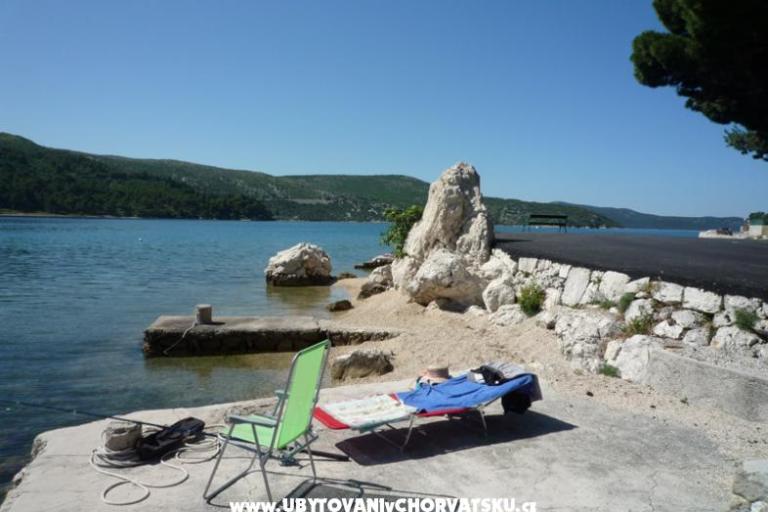 Miho Ferienwohnungen – foto 7