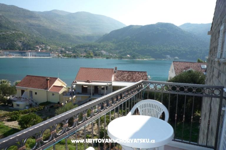 Miho Ferienwohnungen – foto 9