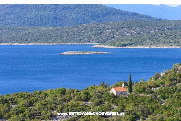 Pension Sunce – foto 13