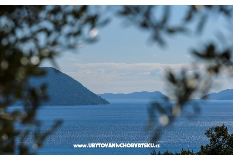 Pension Sunce – foto 15