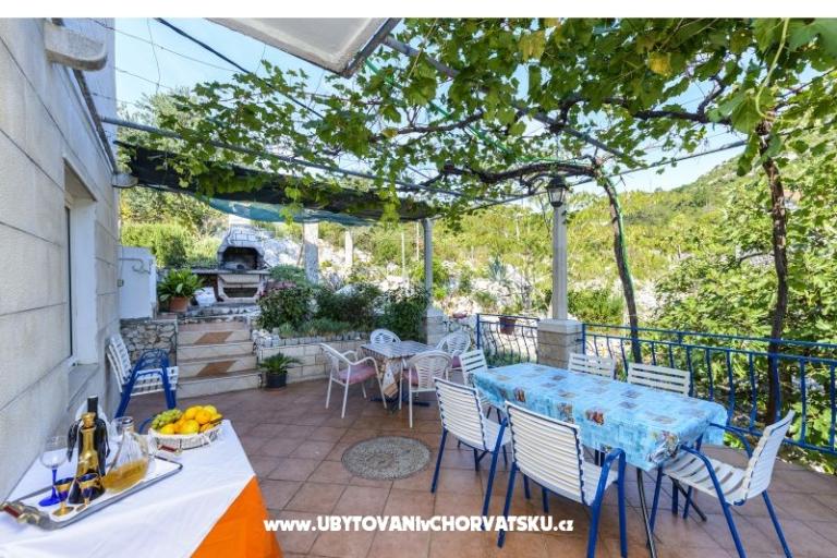 Pension Sunce – foto 17