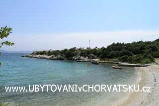 Pension Sunce – foto 2