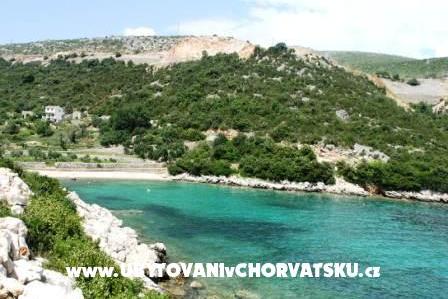 Pension Sunce – foto 4