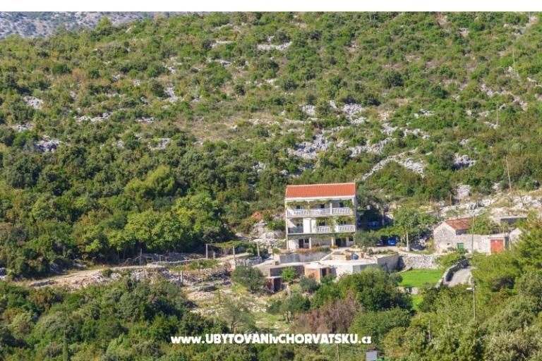 Pension Sunce – foto 7