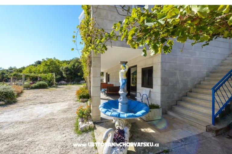 Pension Sunce – foto 9