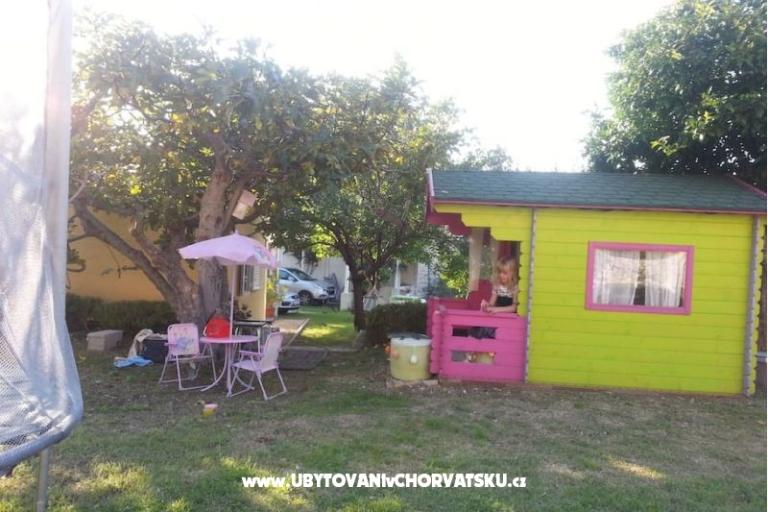 Villa Dube Slano/ villa mit Pool – foto 7
