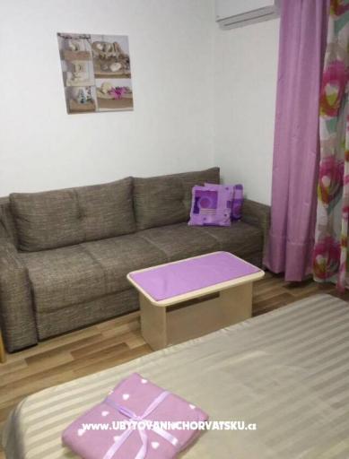 Villa Ivanka – foto 4