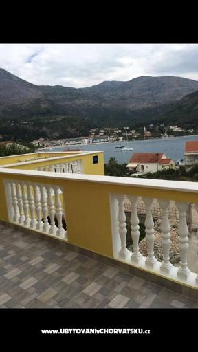Villa Ivanka – foto 5