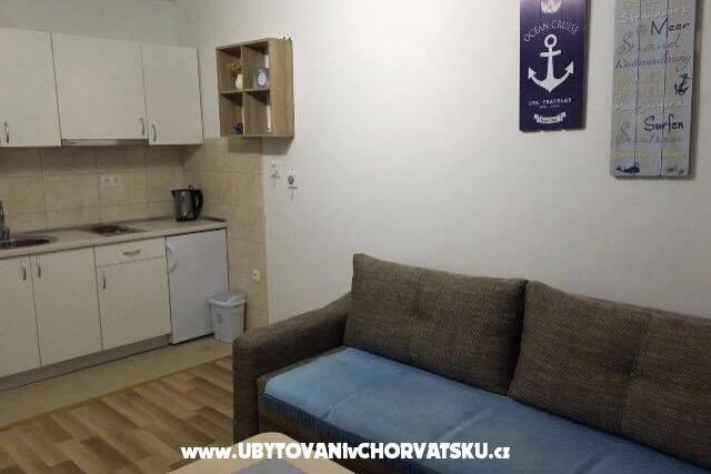 Villa Ivanka – foto 7