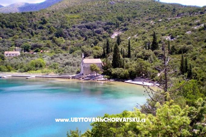 Villa Ivanka – foto 8