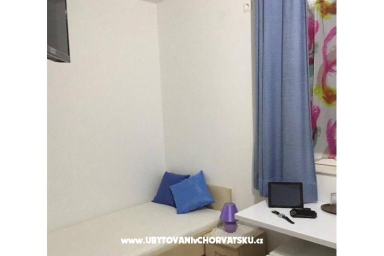 Villa Ivanka – foto 9