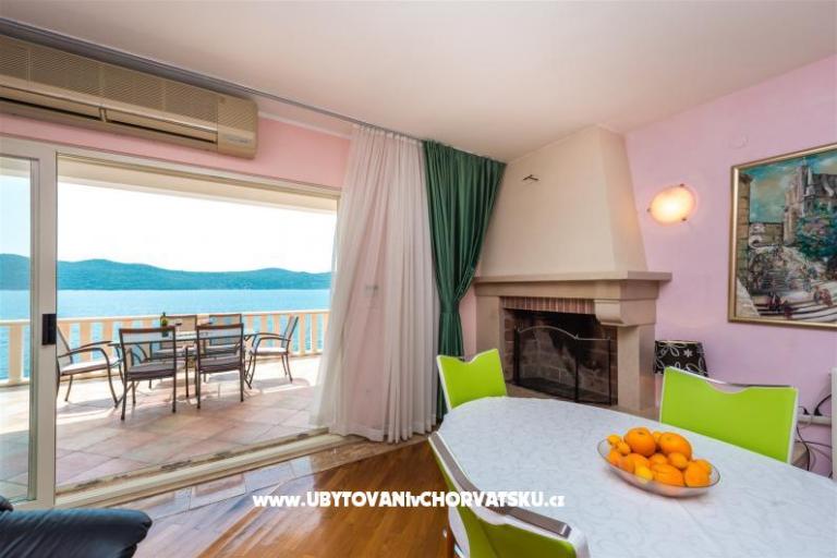 Villa Ratac Beach Ferienwohnungen – foto 7