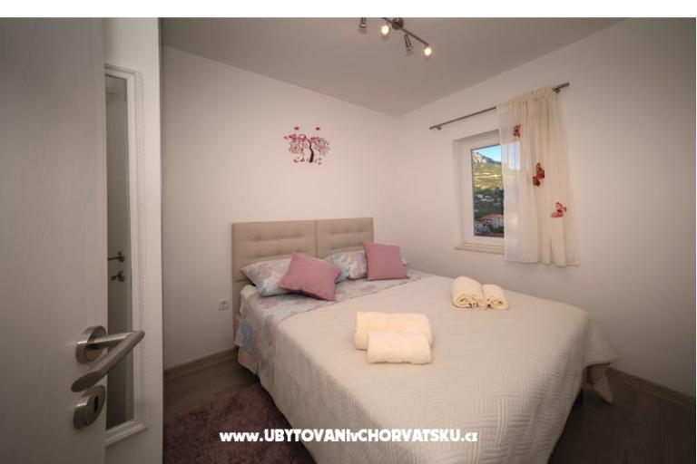 Apartment Karla – foto 10