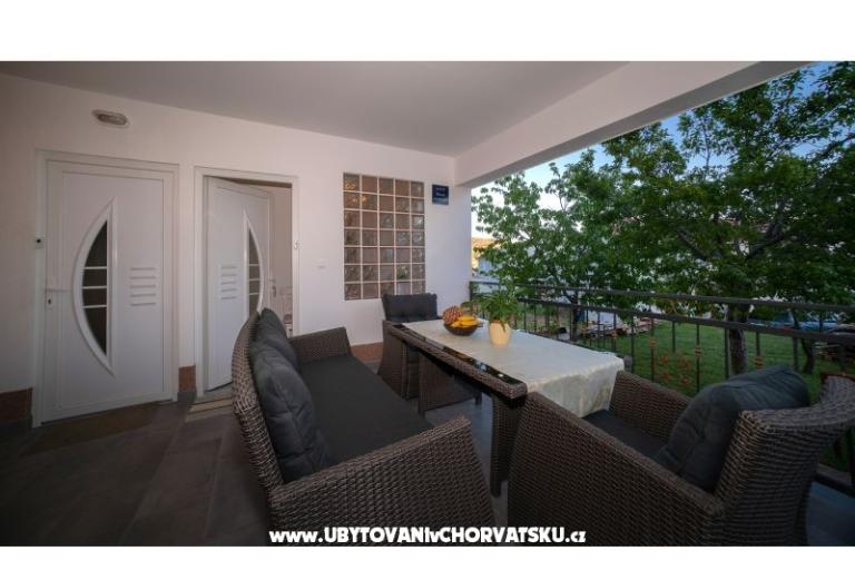 Apartment Karla – foto 12