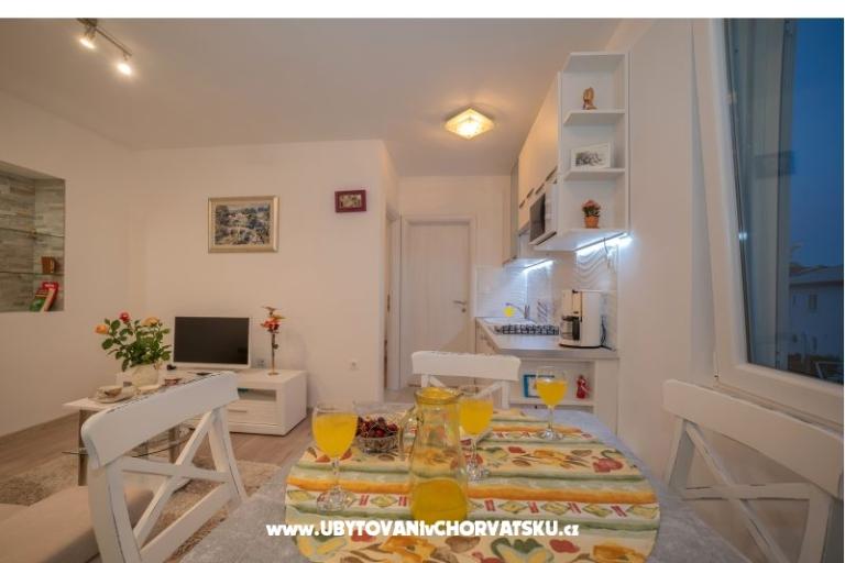 Apartment Karla – foto 13