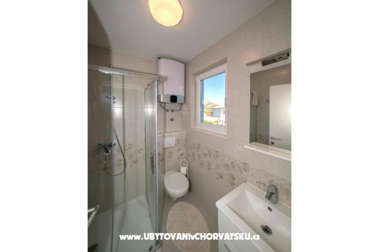 Apartment Karla – foto 14