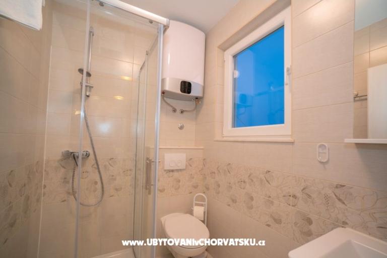 Apartment Karla – foto 15