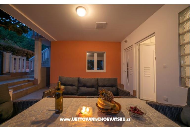 Apartment Karla – foto 16