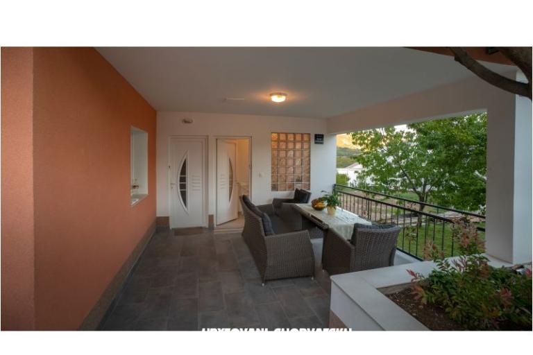 Apartment Karla – foto 2
