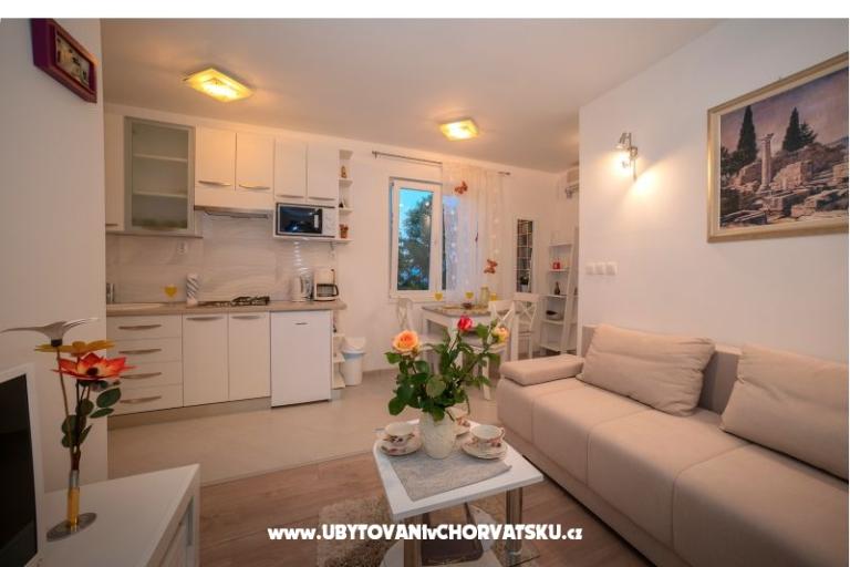 Apartment Karla – foto 4