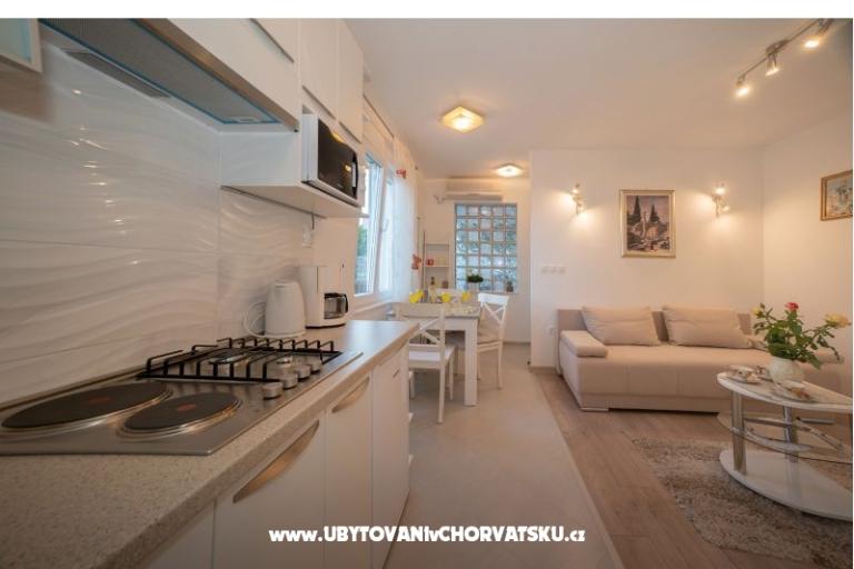 Apartment Karla – foto 5