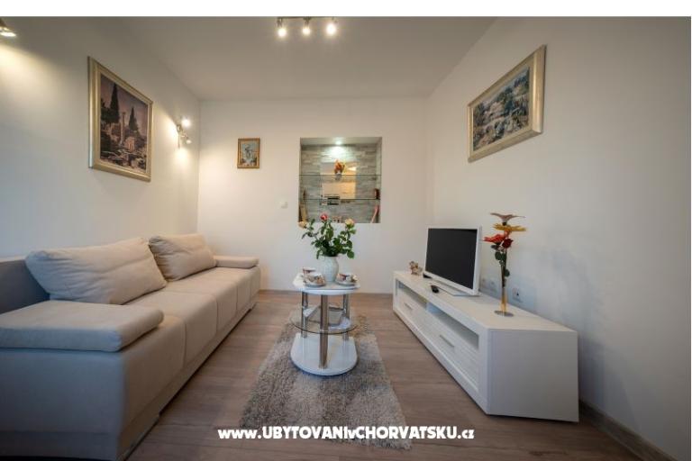 Apartment Karla – foto 6