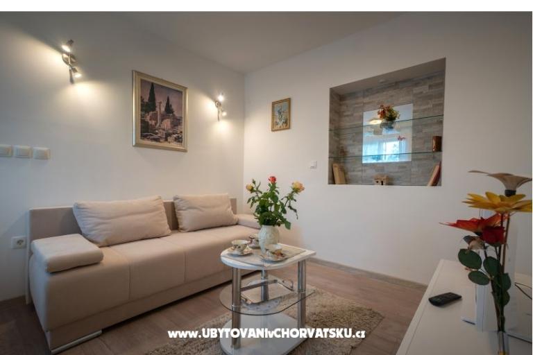 Apartment Karla – foto 7