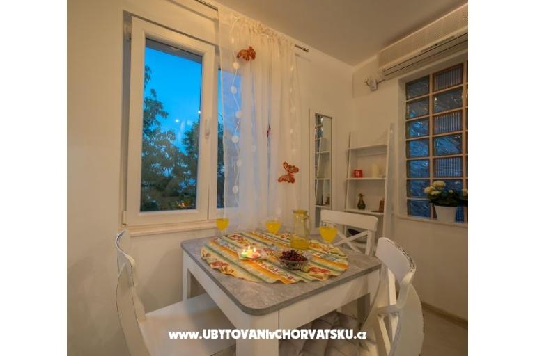Apartment Karla – foto 8