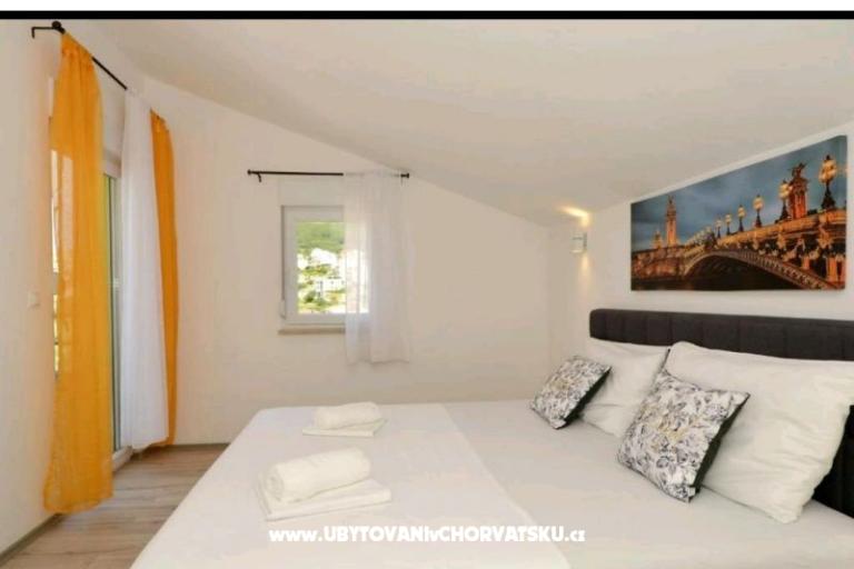 Apartment Lucija – foto 10
