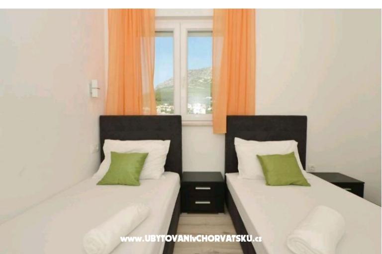 Apartment Lucija – foto 11