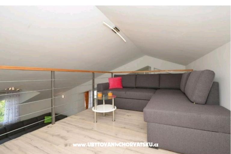 Apartment Lucija – foto 12