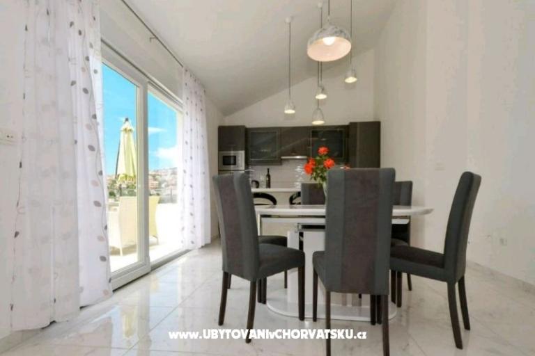 Apartment Lucija – foto 13
