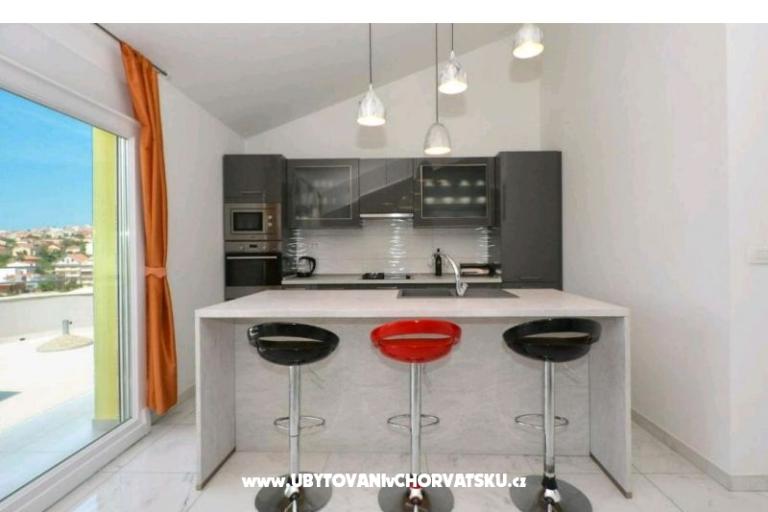 Apartment Lucija – foto 14