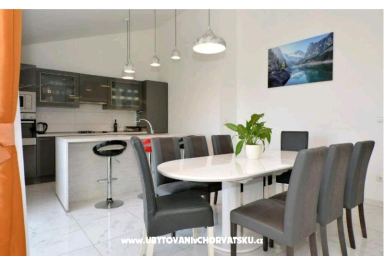 Apartment Lucija – foto 15