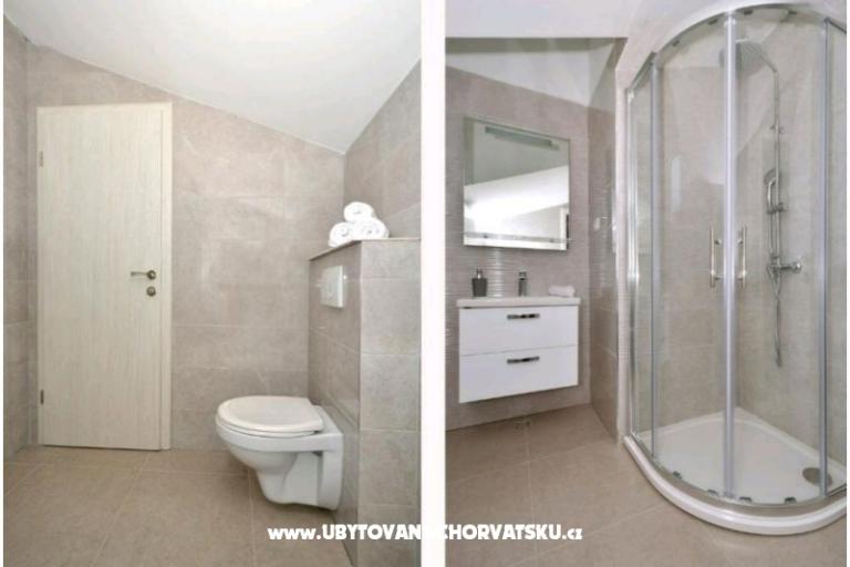 Apartment Lucija – foto 16