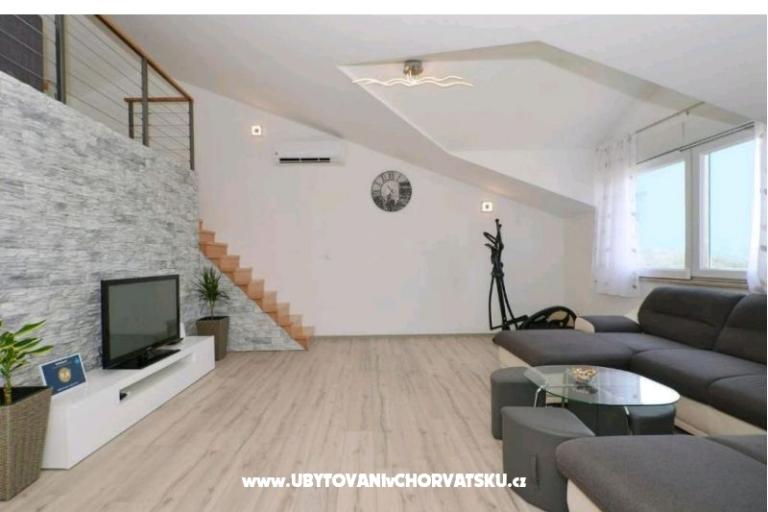 Apartment Lucija – foto 17