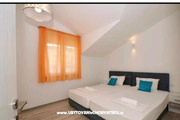 Apartment Lucija – foto 18