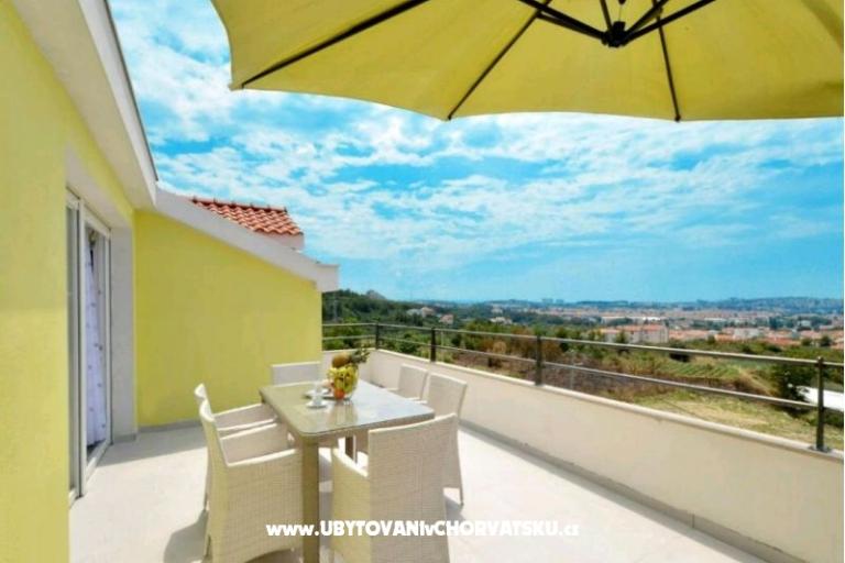 Apartment Lucija – foto 5