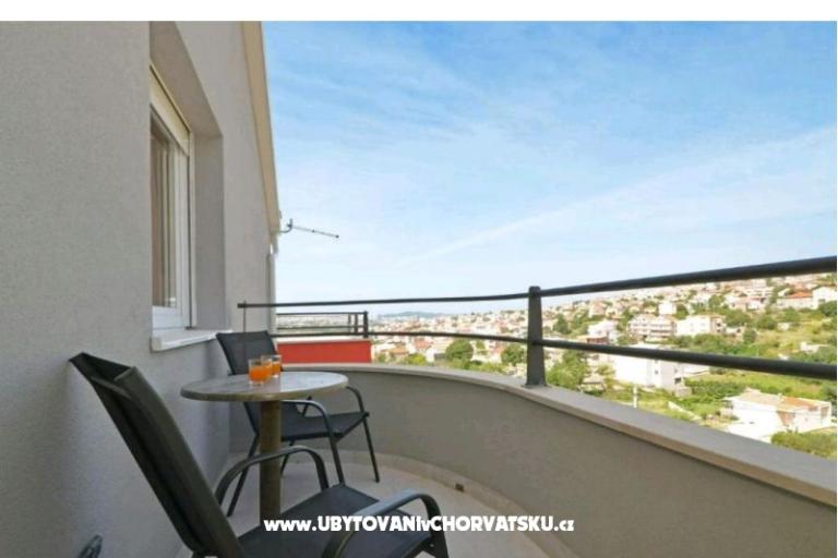 Apartment Lucija – foto 6