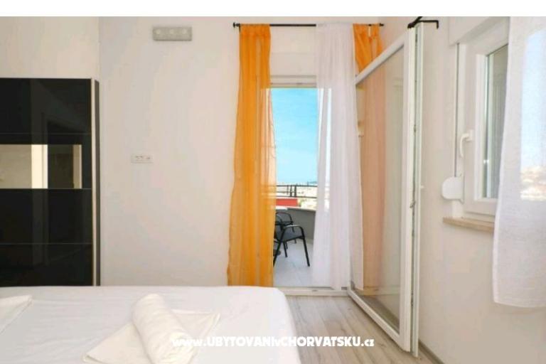 Apartment Lucija – foto 7