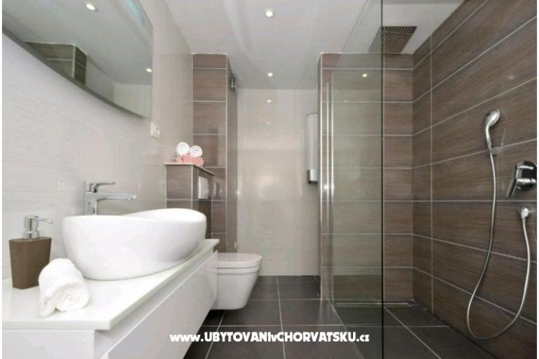 Apartment Lucija – foto 8