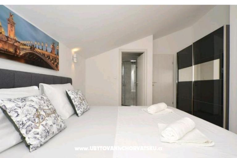 Apartment Lucija – foto 9